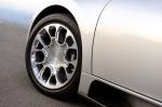 Bugatti Veyron 16.4 Grand Sport 2009 года